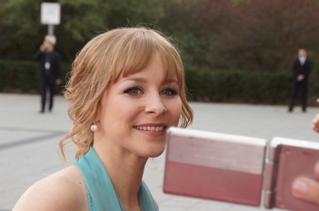 der-deutsche-fernsehpreis