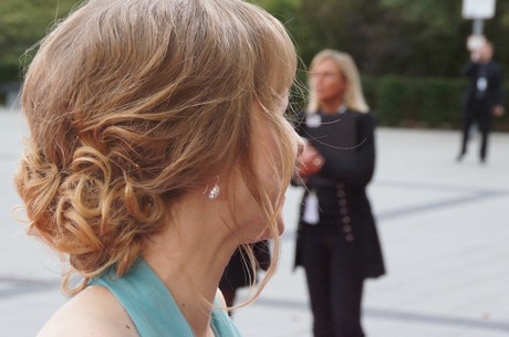 der-deutsche-fernsehpreis
