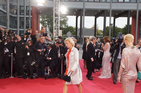 der-deutsche-fernsehpreis