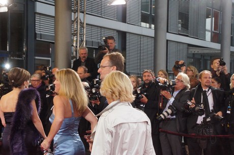 der-deutsche-fernsehpreis