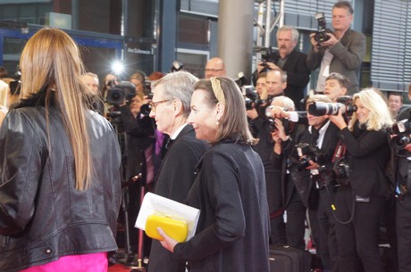 der-deutsche-fernsehpreis