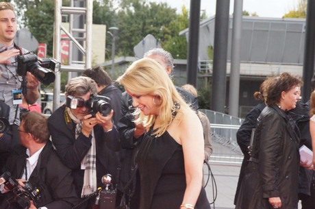 der-deutsche-fernsehpreis