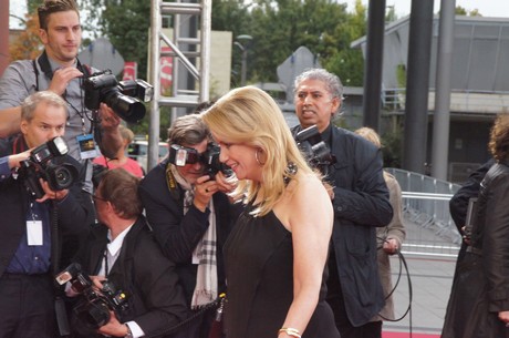 der-deutsche-fernsehpreis