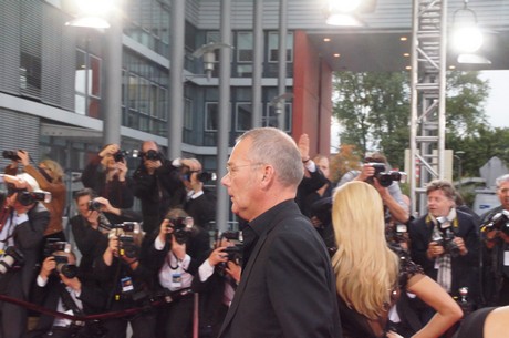 der-deutsche-fernsehpreis