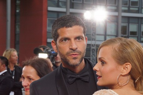 der-deutsche-fernsehpreis