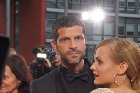 der-deutsche-fernsehpreis