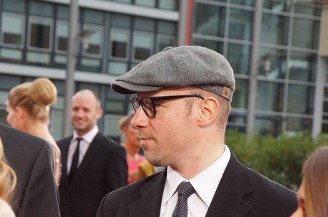 der-deutsche-fernsehpreis