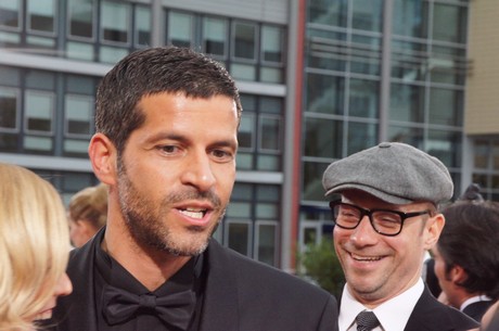 der-deutsche-fernsehpreis