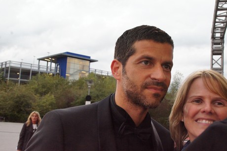der-deutsche-fernsehpreis