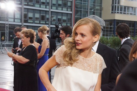 der-deutsche-fernsehpreis