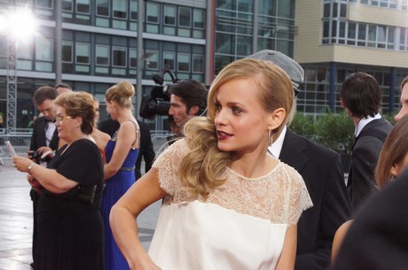 der-deutsche-fernsehpreis