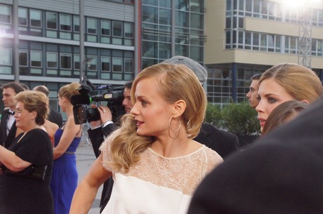 der-deutsche-fernsehpreis