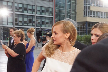 der-deutsche-fernsehpreis