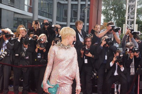 der-deutsche-fernsehpreis