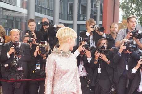 der-deutsche-fernsehpreis