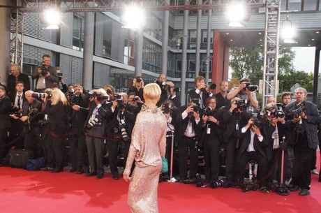 der-deutsche-fernsehpreis