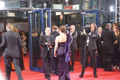 der-deutsche-fernsehpreis