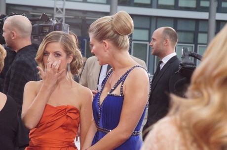 der-deutsche-fernsehpreis