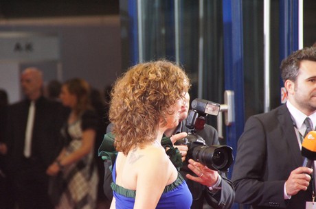 der-deutsche-fernsehpreis