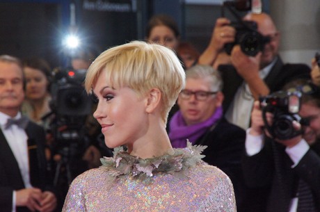 der-deutsche-fernsehpreis