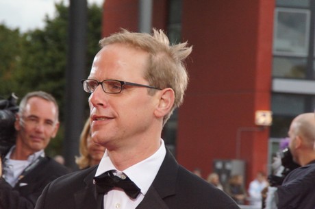der-deutsche-fernsehpreis