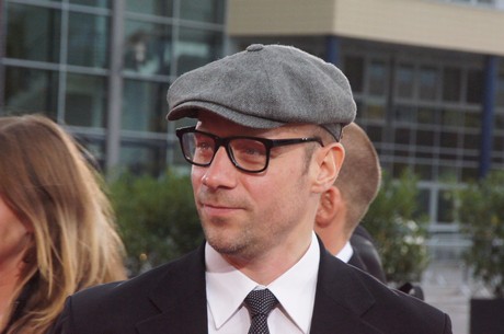 der-deutsche-fernsehpreis