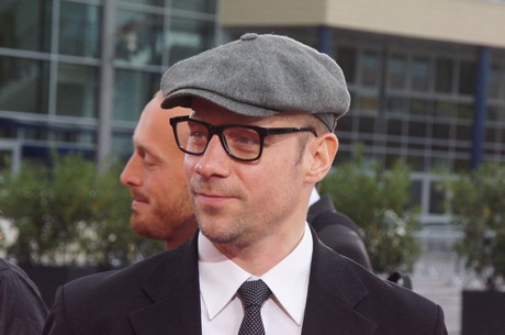 der-deutsche-fernsehpreis