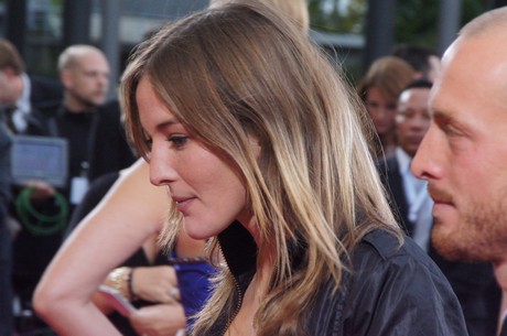 der-deutsche-fernsehpreis