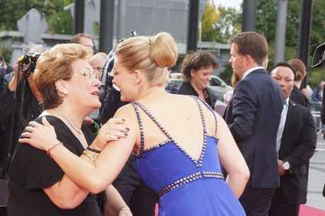 der-deutsche-fernsehpreis