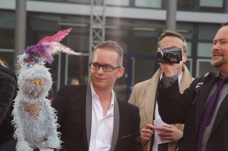 der-deutsche-fernsehpreis