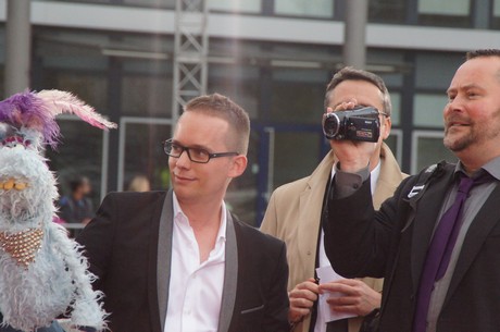 der-deutsche-fernsehpreis
