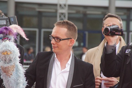 der-deutsche-fernsehpreis