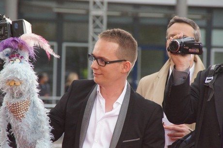 der-deutsche-fernsehpreis