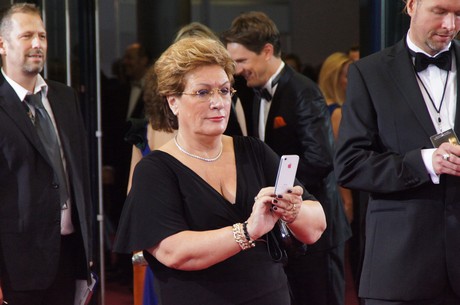 der-deutsche-fernsehpreis