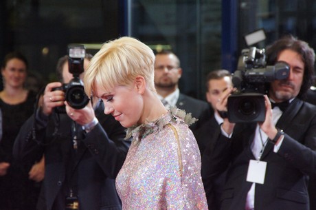 der-deutsche-fernsehpreis