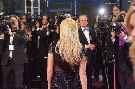 der-deutsche-fernsehpreis