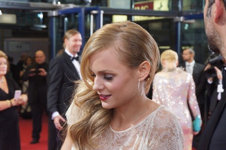 der-deutsche-fernsehpreis