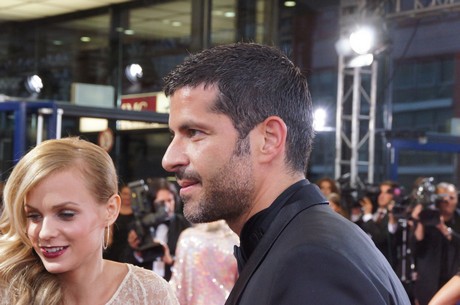 der-deutsche-fernsehpreis