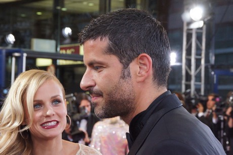 der-deutsche-fernsehpreis