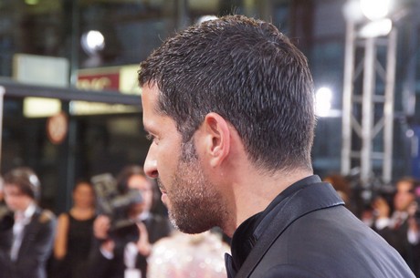 der-deutsche-fernsehpreis