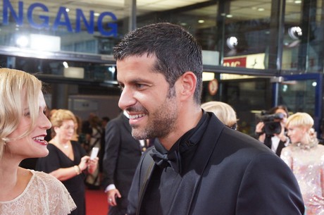 der-deutsche-fernsehpreis