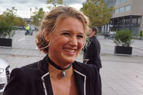 der-deutsche-fernsehpreis