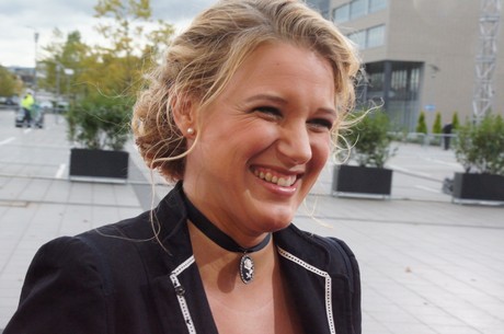der-deutsche-fernsehpreis