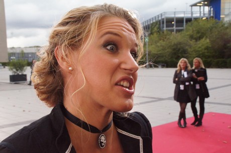 der-deutsche-fernsehpreis