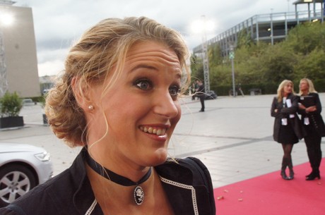 der-deutsche-fernsehpreis