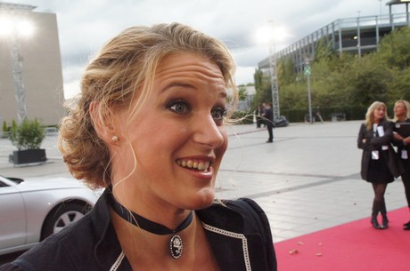 der-deutsche-fernsehpreis