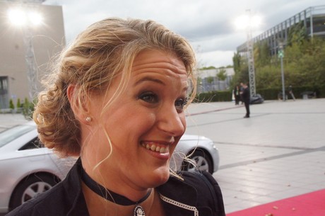 der-deutsche-fernsehpreis