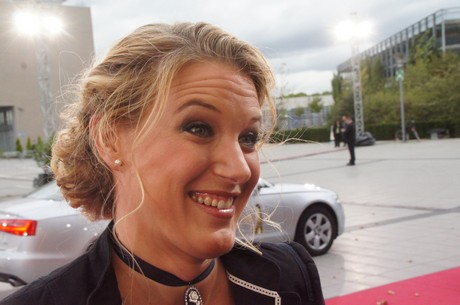der-deutsche-fernsehpreis