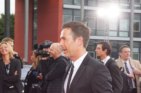 der-deutsche-fernsehpreis