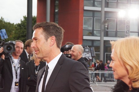 der-deutsche-fernsehpreis